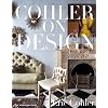 Cohler on Design