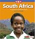 South Africa: A Question and Answer Book (Fact Finders)