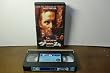 �Q�[���y�������C�h�Łz [VHS]
