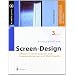 Screendesign, B�cher f�r die Ausbildung