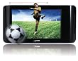 3D digitaler Bilderrahmen mit DVB-T (TV) Funktion