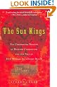 The Sun Kings: The Unexpected Tragedy of Richard Carrington and the Tale of How Modern Astronomy Began