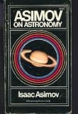 Asimov On Astronomy