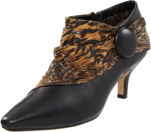 Bella Vita Women's Fairfax II Boot