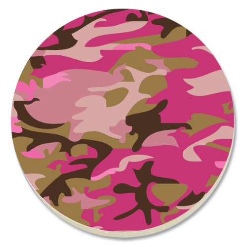 404 Squidoo Page Not Found