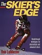 The Skier's Edge