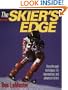 The Skier's Edge
