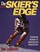 The Skier's Edge