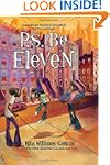 P.s. Be Eleven