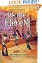P.s. Be Eleven