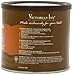 Victorian Inn Instant Cappuccino, Mocha, 16-Ounce Canisters (Pack of 6)