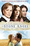The Stone Angel