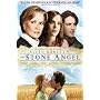 The Stone Angel