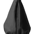 MOMO Quark Black Shift Boot