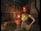 The Witcher 日本語マニュアル付英語版