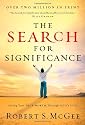 The Search for Significance: Seeing Your True Worth Through Gods Eyes