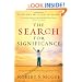 The Search For Significance: Seeing Your True Worth Through God's Eyes