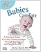 Babies Can Talk (Sign to Speak)