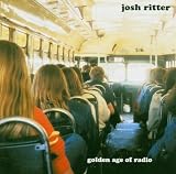 Golden Age of Radio
