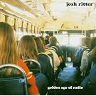 The Golden Age Of Radio