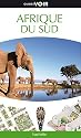 Guide Voir Afrique du sud