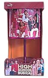 Lampe de Chevet Enfant HIGH SCHOOL MUSICAL
