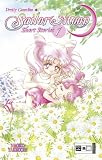 Produkt-Bild: Pretty Guardian Sailor Moon Short Stories 01