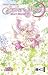 Produkt-Bild: Pretty Guardian Sailor Moon Short Stories 01