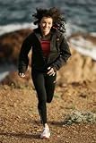Jogging - Fitness - 18