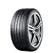 Produkt-Bild: 1x Sommerreifen Bridgestone POTENZA S001 225/35 R19 88Y XL Sommer