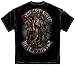 Vietnam Soldiers Never Forget - Military T-Shirt
