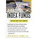 INDEX INVESTING books