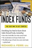 Review McGraw-Hill Publishing Co.  / All About Index Funds: The Easy Way to Get Started (All About)