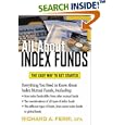 All About Index Funds (All About... (McGraw-Hill))