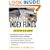 All About Index Funds (All About... (McGraw-Hill))