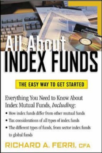 mutual-fund-investments