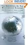 The Emergence of The Relationship Economy: The New Order of Things to Come