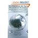 The Emergence of The Relationship Economy: The New Order of Things to Come