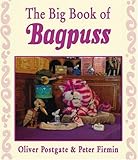 The big book of Bagpuss