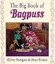 The Big Book of Bagpuss