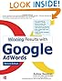 Winning Results with Google AdWords, Second Edition