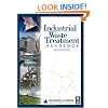 Industrial Waste Treatment Handbook, Second Edition