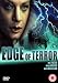 Edge of Terror [1987) [DVD] [2007] [Edizione: Regno Unito]
