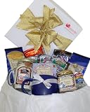  : The Coffee Obsession Box