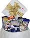 Gourmet Food : The Coffee Obsession Box
