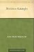 Search : Melchior Katánghy (German Edition)