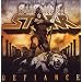 Defiance