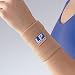 LP Ceramic Wrist Support (Tan)