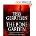 The Bone Garden: A Novel