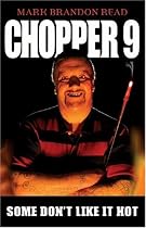 Chopper 9